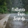 Download track Malleable Rain