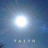 Download track Taiyo