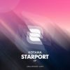 Download track Starport