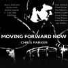 Download track Moving Forward Now