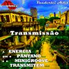 Download track Energia (Original Mix)