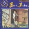 Download track Mensaje A Juan Vicente