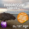 Download track Luminosity (Original Mix)