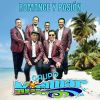 Download track Pobreza Fatal Grupo