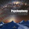 Download track New Fire Ceremony (Psychophony Remix)