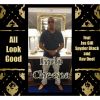 Download track All Look Good