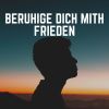 Download track Klavierklänge Für Schlafen