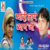 Download track Pyari Lage Byan Ji