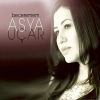 Download track Aşkın Diyeti