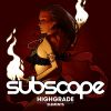 Download track Highgrade