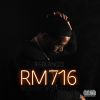 Download track Rm 716