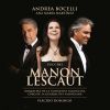 Download track Act Four: Manon, Senti Amor Mio... Vedi, Son Io Che Piango