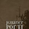 Download track JGuaner - Por Ti