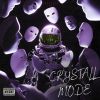 Download track Crystall (Remix)