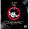 Download track Act II Scene 2: Vieni, O Guerriero, Vindice