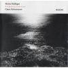 Download track 9. Heinz Holliger - Romancendres 2003 - Kondukt II Der Bleiche Engel Der Zuk...