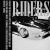 Download track Riders (Sped Up)