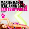 Download track I Am Everywhere (Jose De Mara Remix)