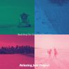 Download track Phenomenal Backdrops For Summer Days