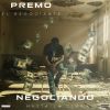 Download track Lento