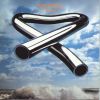 Download track Tubular Bells (Part Two) (The Original 1973 Stereo Album Mix)