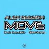 Download track Move (Bor & Mar Remix)