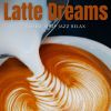 Download track Drip Coffee Daydreams