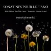 Download track Sonatine, Op. 59 No. 5 No. 3, Petite Fugue