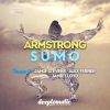 Download track Sumo (Alex Ferrer Remix)