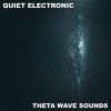 Download track It Comes And Goes In Theta Waves