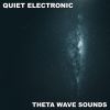 Download track Binaural Beats Sleep Serenity