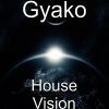 Download track House Vision