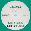 Download track Let You Go (Original Mix)