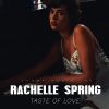 Download track Taste Of Love