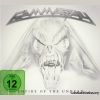 Download track Empire Of The Undead (Live From Studio)