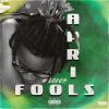 Download track April Fools