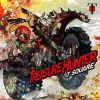 Download track Treasure Hunter