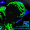 Download track Bluegreen (Jonomatic Remix)