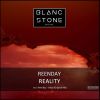 Download track Reality (Original Mix)