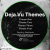 Download track Theme Four (Original Mix)