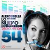 Download track Que La Nota Le Suba (Remix)