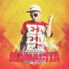 Download track Mamacita (Friki Boy)