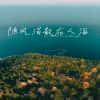 Download track 随风消散在人海 (伴奏)