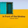 Download track In Front Of The Window