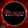 Download track Red Star (Extended Mix)