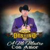 Download track Amor En Secreto