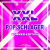 Download track Der Tag! (Fox Radio)