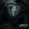 Download track S. U. S. P. E. K. T.