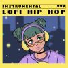 Download track Lofi Oldies Samples Hip Hop