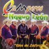 Download track Ojos De Zafiro